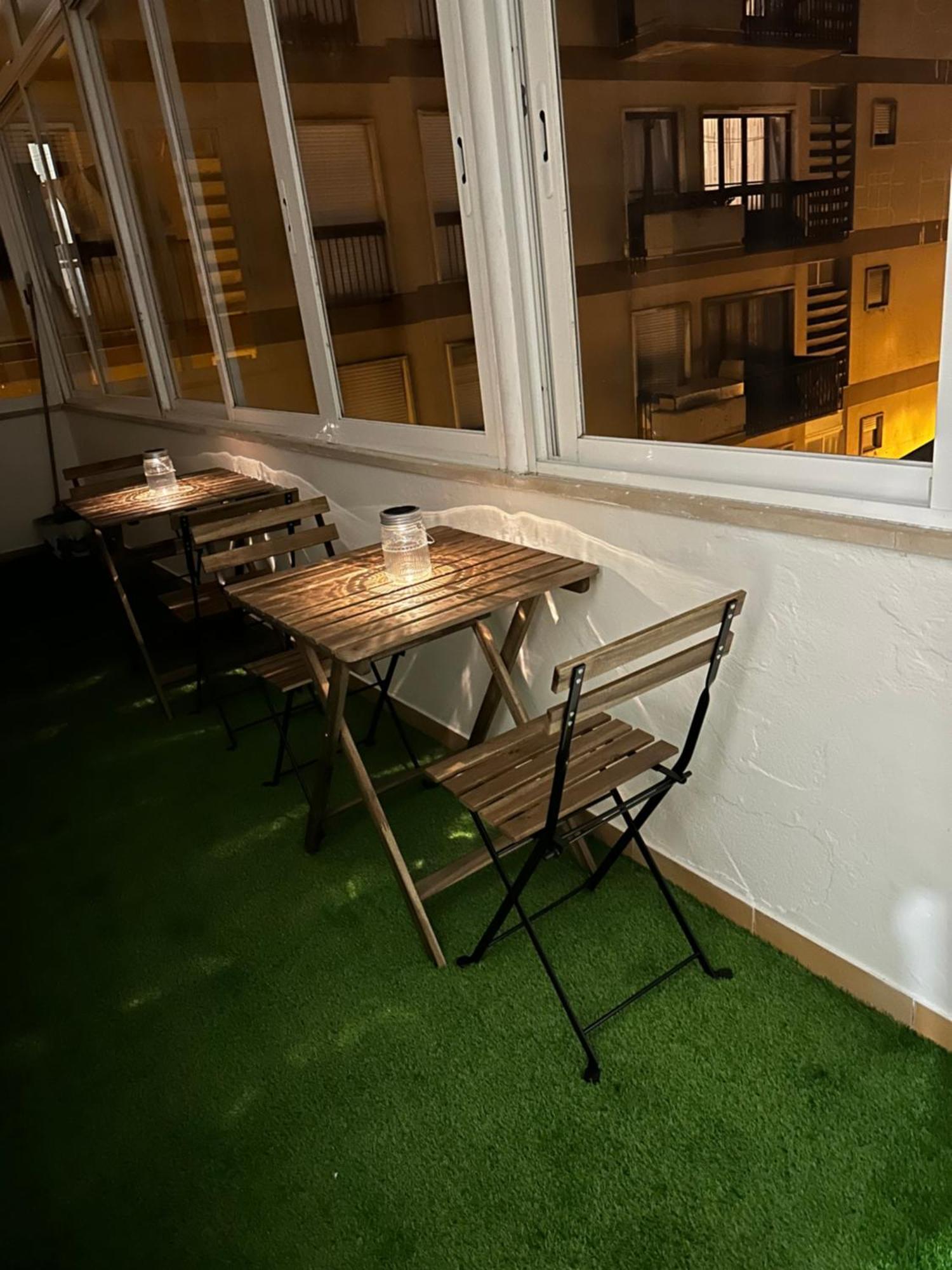 Garden Campo De Ourique Guest House - Hostel Lisboa Dış mekan fotoğraf